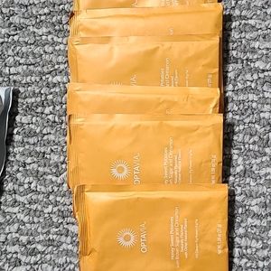 Optavia honey sweet potatoes